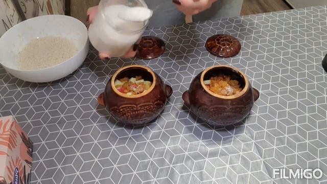 Психологический Коучинг и Развитие личности