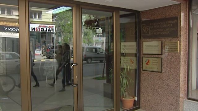 Таки Фити предупредува на инфлаторен шок и енормни цени по одмрзнувањето по одмрзнувањето смотреть онлайн