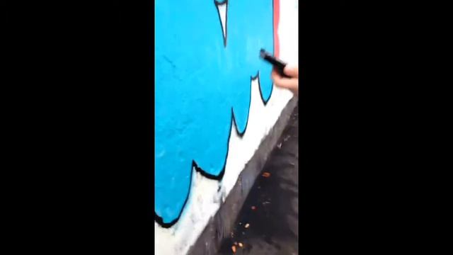 ATM Алтуфьево смотреть онлайн