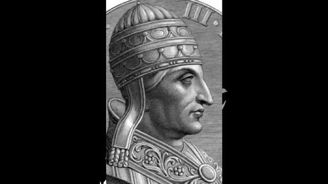 Wicked Priests And The Evil They Do To The Church | Innocent III смотреть онлайн