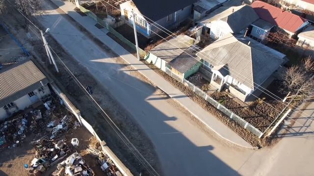 Рышканы 2021. смотреть онлайн