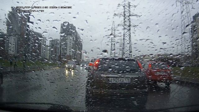 Встречка смотреть онлайн