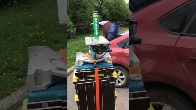 Набор инструментов с которым я приезжаю для установки дверей смотреть онлайн