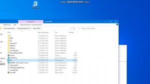 Как Установить Моды На Garry's Mod! 2022