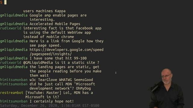 Learning Web Design смотреть онлайн