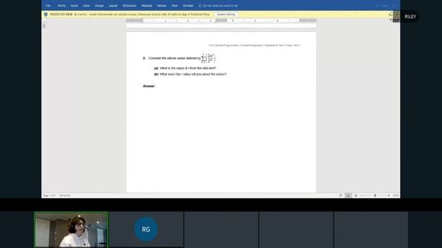 Using Snip and Sketch In Newrow смотреть онлайн