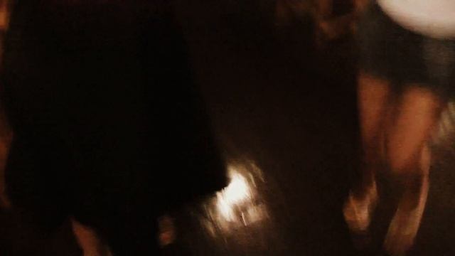 БОЛГАРИЯ: Прогулка по вечерней набережной в Варне... Bulgaria Varna