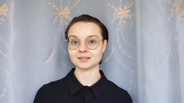 Жизнь - как МЕДИТАЦИЯ В ДВИЖЕНИИ #искусство #творчество #музыка #исцеление #питание #artwork смотреть онлайн