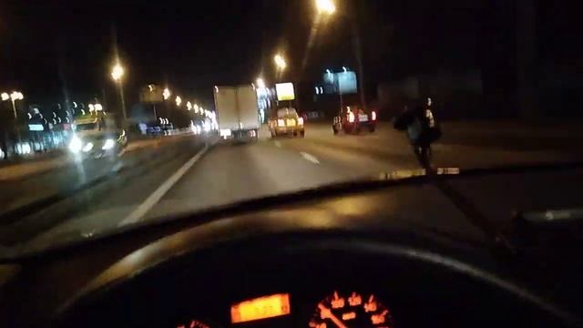 BlaBlaCar БлаБлаКар плюсы и минусы смотреть онлайн