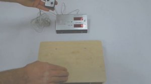 Счетчик отжиманий "Полиатлон" MYname