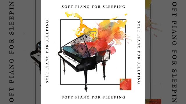 After Dark, Hypnotic Piano смотреть онлайн