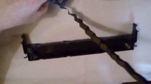 Картридж EPSON LX 300,300+II. Epson lx 350 картридж