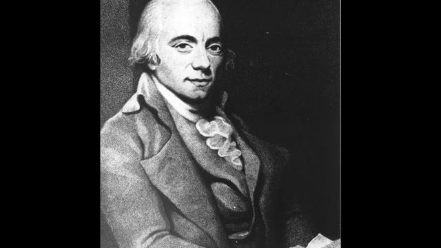 Clementi : Waltz for piano, triangle and tambourine opus 38 no 9 смотреть онлайн