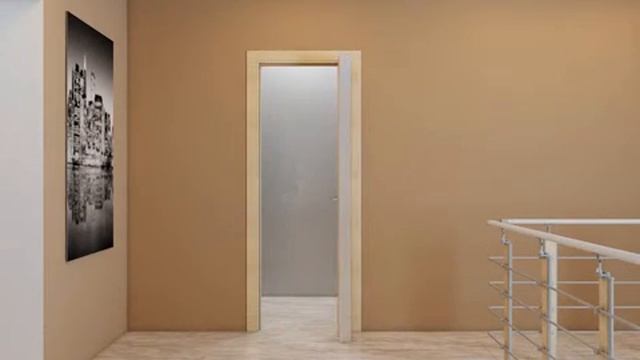 Механизм "Книжка" - Wonderdoors.ru смотреть онлайн
