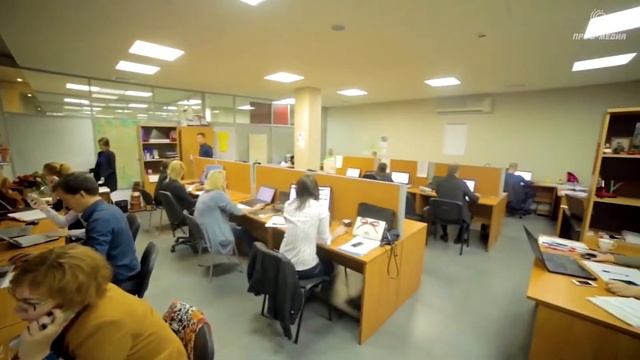 Что делать, если вас отзывают из отпуска? смотреть онлайн