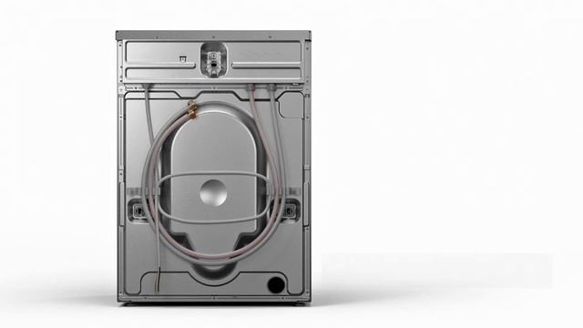 ASKO Professional— Cтиральные машины смотреть онлайн