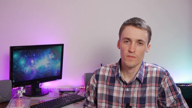 Эффект Зеебека на элементе Пельтье смотреть онлайн