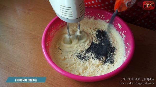 Игровые Обзоры и Прохождения