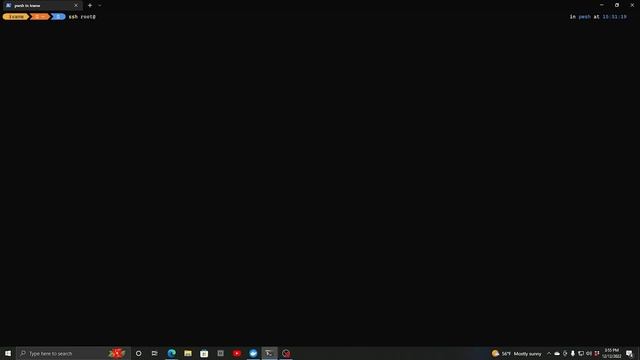 How to register a Red Hat server to Red Hat Satellite 6.12 смотреть онлайн