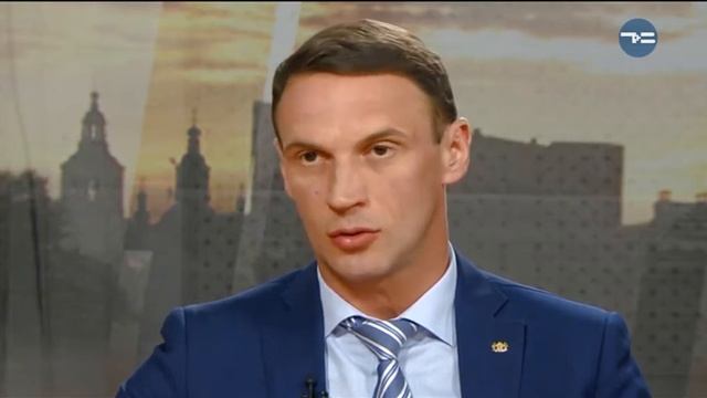 Объективно от 20 01 2018 смотреть онлайн