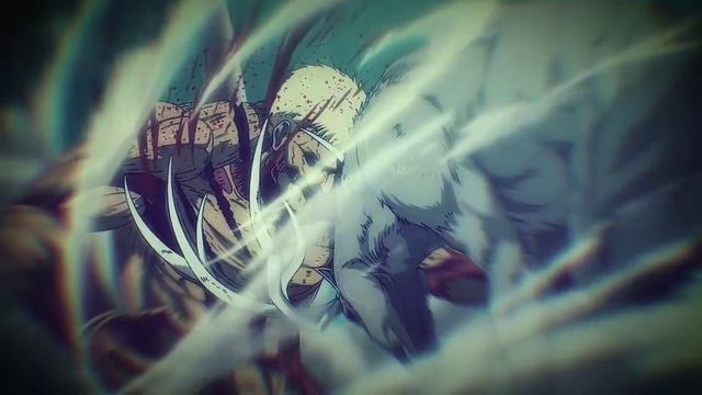 Финал Атаки Титанов - разочарование!? Прощание с легендой!