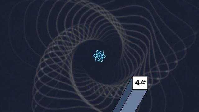 Top 5 Lightweight State Management Libraries for React (2023) смотреть онлайн