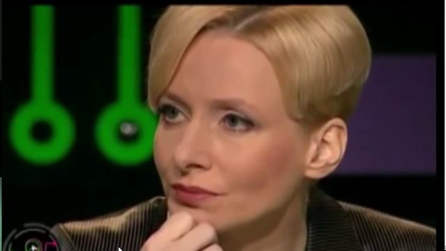 ONLINE-КОНФЕРЕНЦИЯ VIKENT.RU: КАК ЧИТАТЬ УМНЫЕ КНИГИ? Часть 3. смотреть онлайн