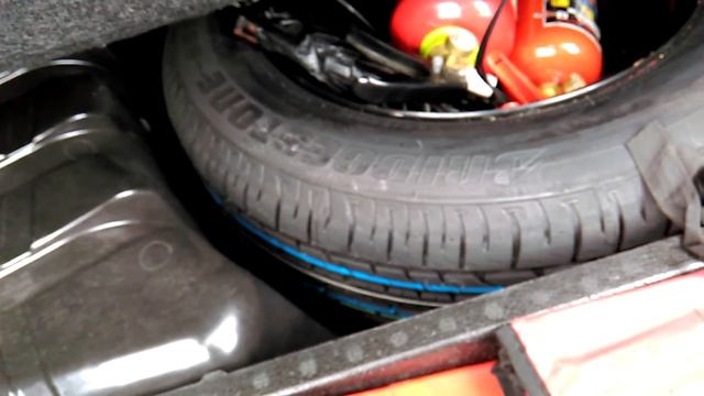 Объявление рено меган смотреть онлайн