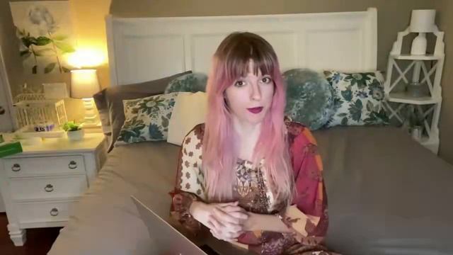 (50 Sheets) Oracal 651 Matte Black Adhesive Craft Vinyl for Cricut, Silhouette, Cameo, Craft Revie смотреть онлайн