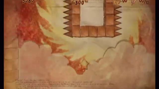 [Wii Longplay] Ivy The Kiwi? Part 3 смотреть онлайн
