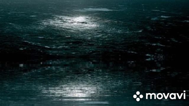 23.08.2021.,,,4 Всадника АПОКАЛИПСА....(стих о грядущих бедствиях ..(автор-моя жена Надежда) смотреть онлайн