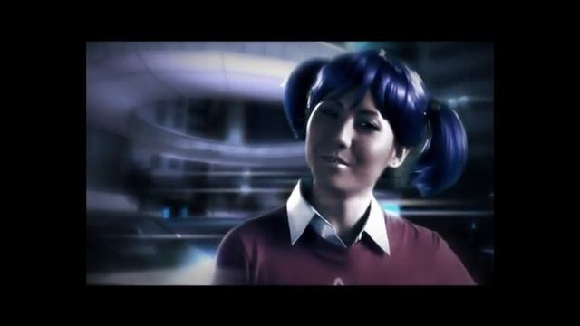 Lets Play NFS Carbon! - 2 / 6