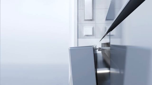 Гибкие решения под индивидуальные требования от Miele смотреть онлайн