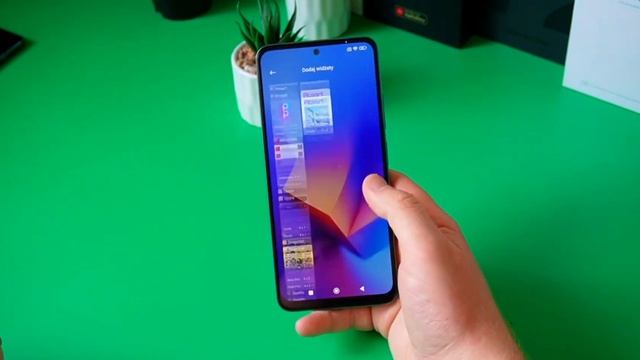 Xiaomi Redmi Note 12 5G | Ta seria to wciąż NAJLEPSZE Średniaki w 2023? Recenzja смотреть онлайн