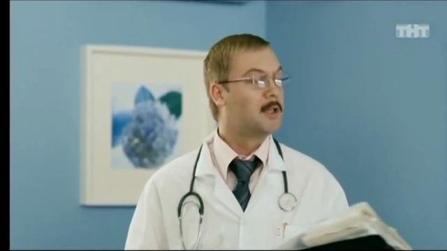 Заговор врачей смотреть онлайн