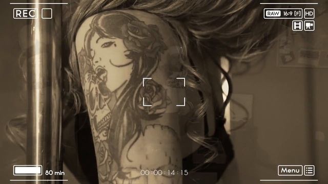 Сигарное шоу Дон ПедроТорседор Казакстан Астана