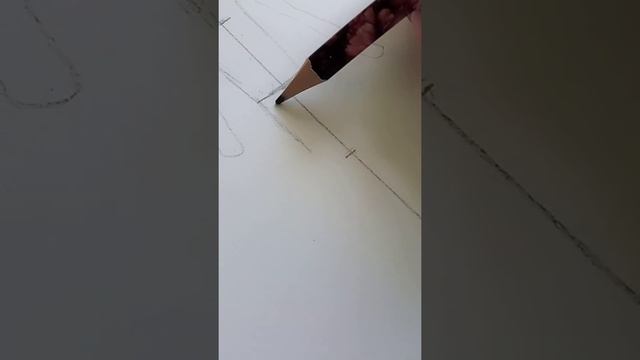 Как нарисовать Аниме смотреть онлайн