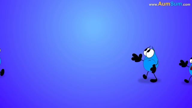 What if there were no Books? + more videos | #aumsum #kids #science #education #children смотреть онлайн