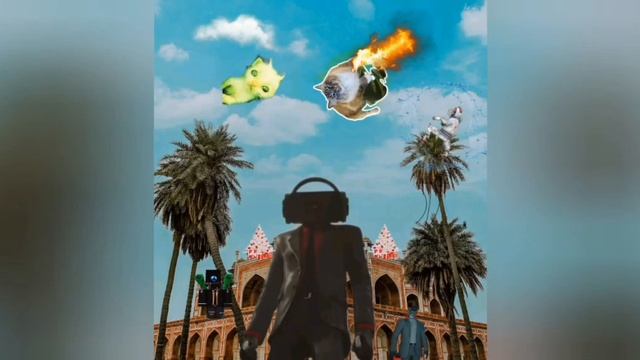 нас двадцать пять тысяч и мы идём разбираться......(2 часть) смотреть онлайн