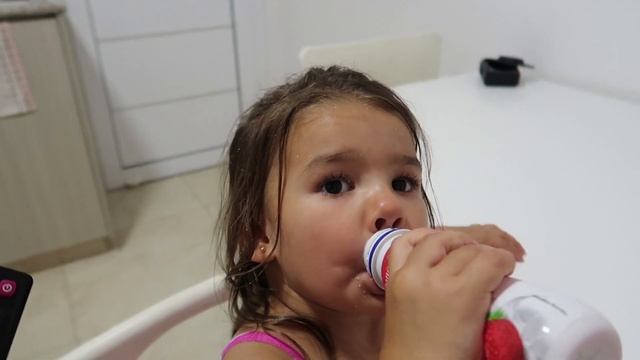 ЖИЗНЬ УДАЛАСЬ. ПРОТАРАС. FIG TREE BEY ♡ВЛОГ ИЗ КИПРА♡ смотреть онлайн