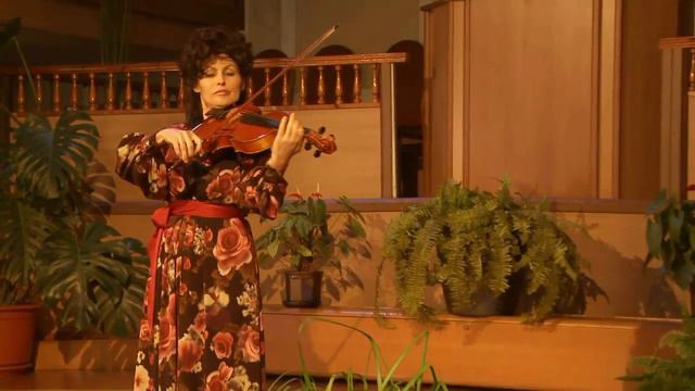 Любовь матери смотреть онлайн