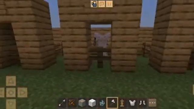 Как выглядит поборник на телефонах? смотреть онлайн