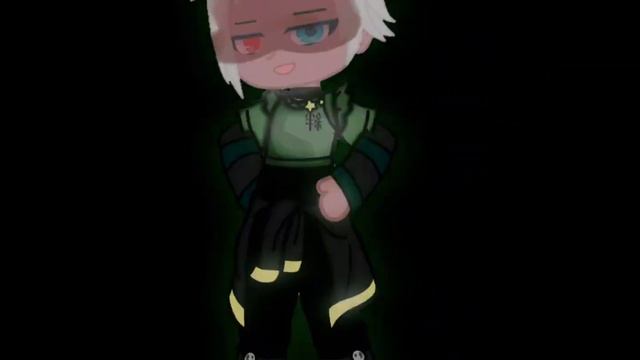 я неудачник||Даичи||Я хотел сделать полное видео, но как-то пропало желание... Ч. О. смотреть онлайн