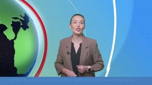 Мир знаний_40