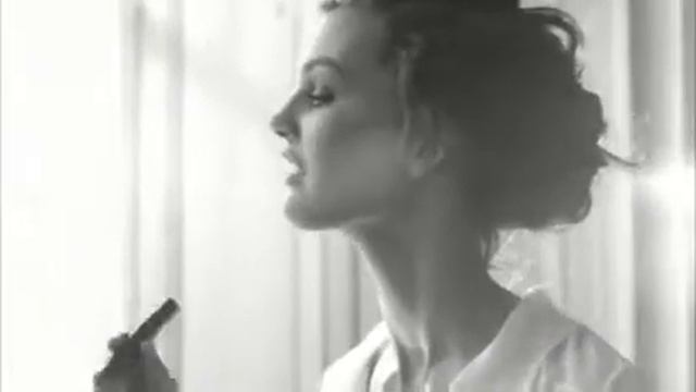 Ali Stephens for Exceptionnel de Chanel смотреть онлайн