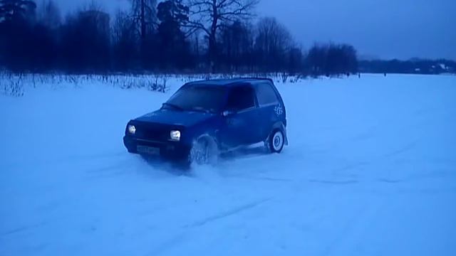 Лед 2 смотреть онлайн