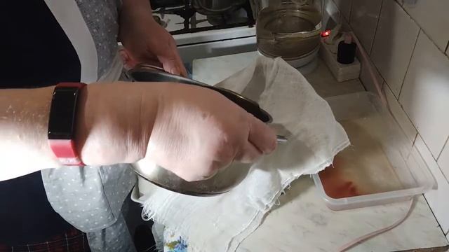 Малосольная скумбрия пряного посола своими руками смотреть онлайн