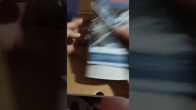 Unboxing Cepilló eléctrico Bosch GHO 18 V-LI смотреть онлайн