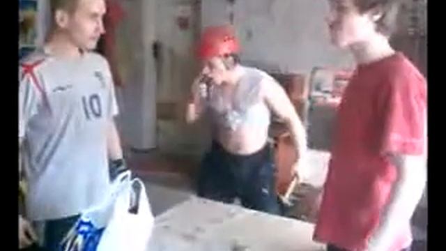 Пакетики чая 8.avi смотреть онлайн