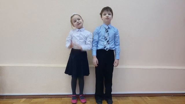 Где ночуют птицы